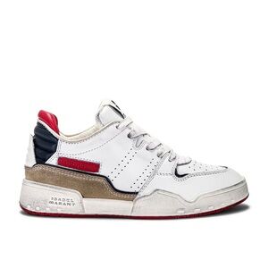 Isabel Marant Emree Sneakers Size 40